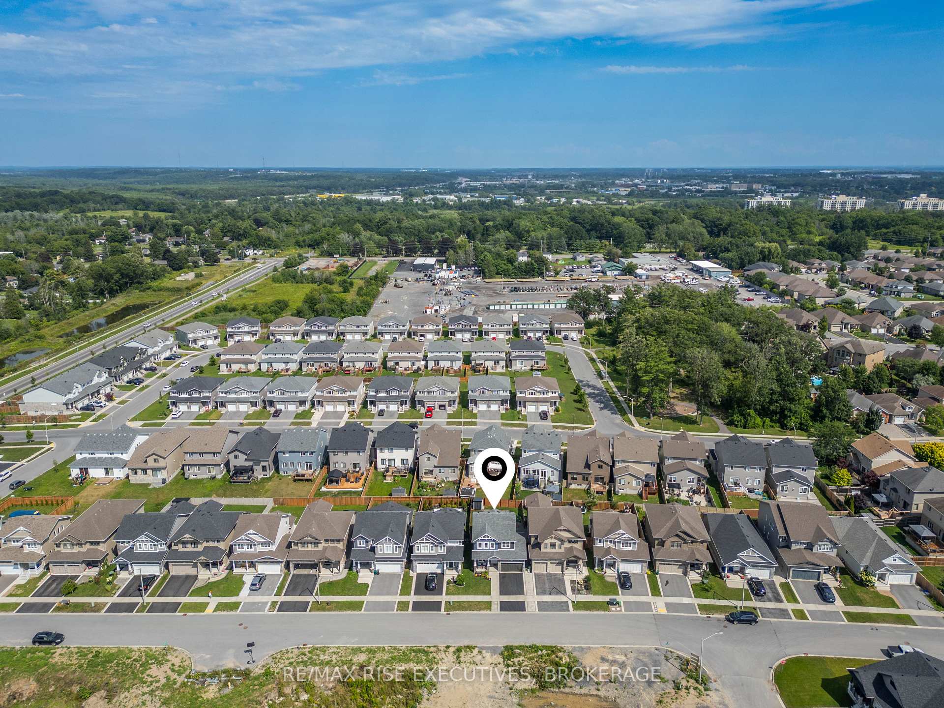 Photo 46 of 824 Celeste Drive, Kingston, City Northwest — HOMEH