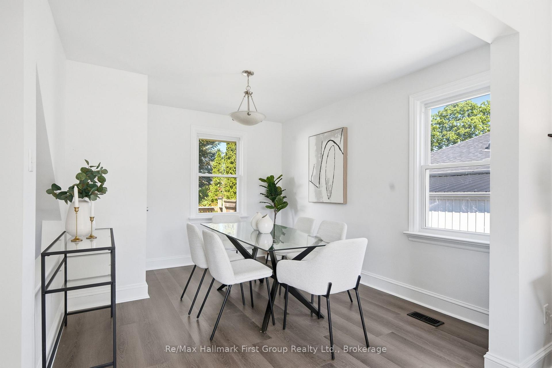 Photo 14 of 573 Sinclair Street, Cobourg — HOMEH