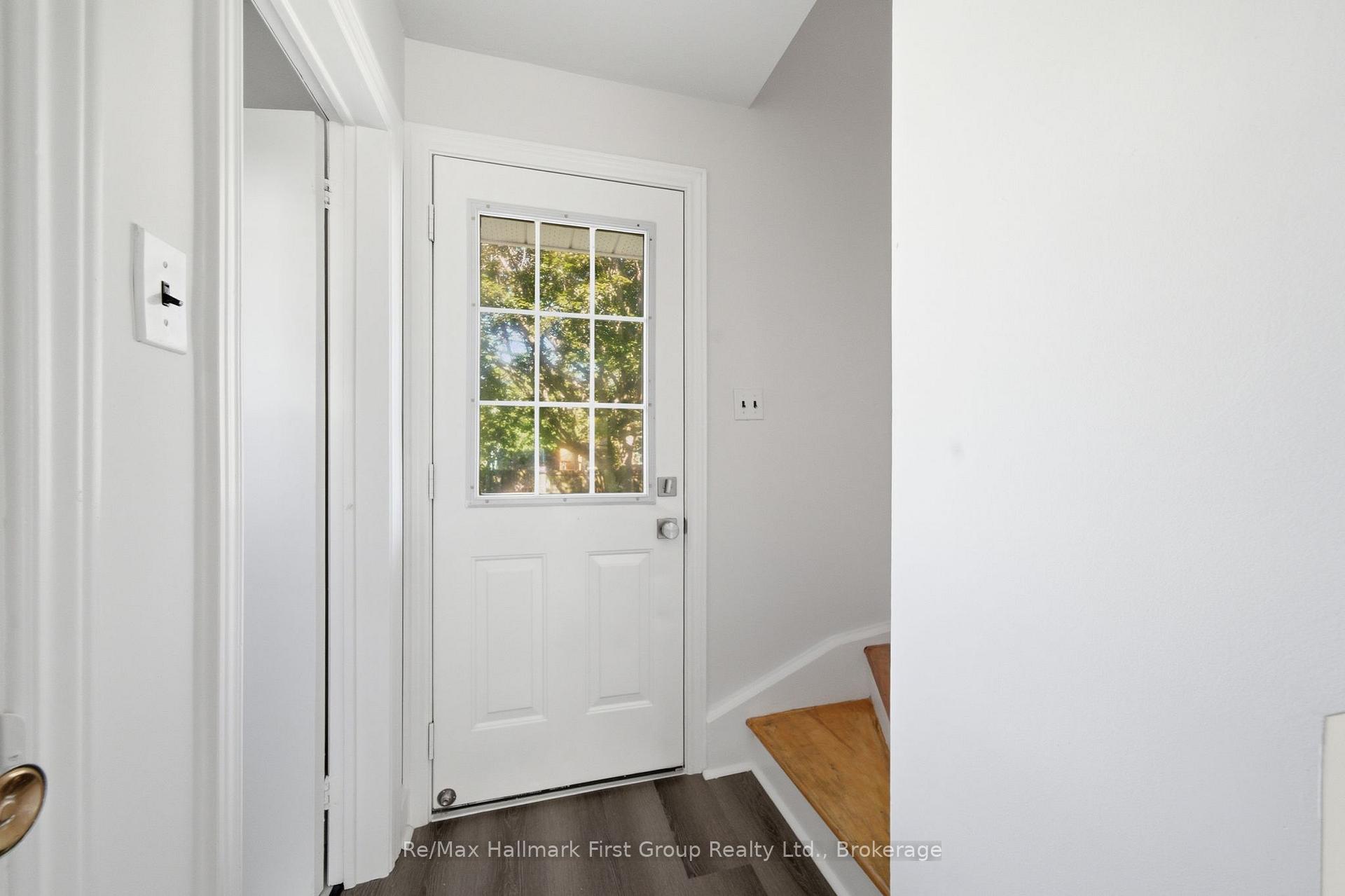 Photo 16 of 573 Sinclair Street, Cobourg — HOMEH