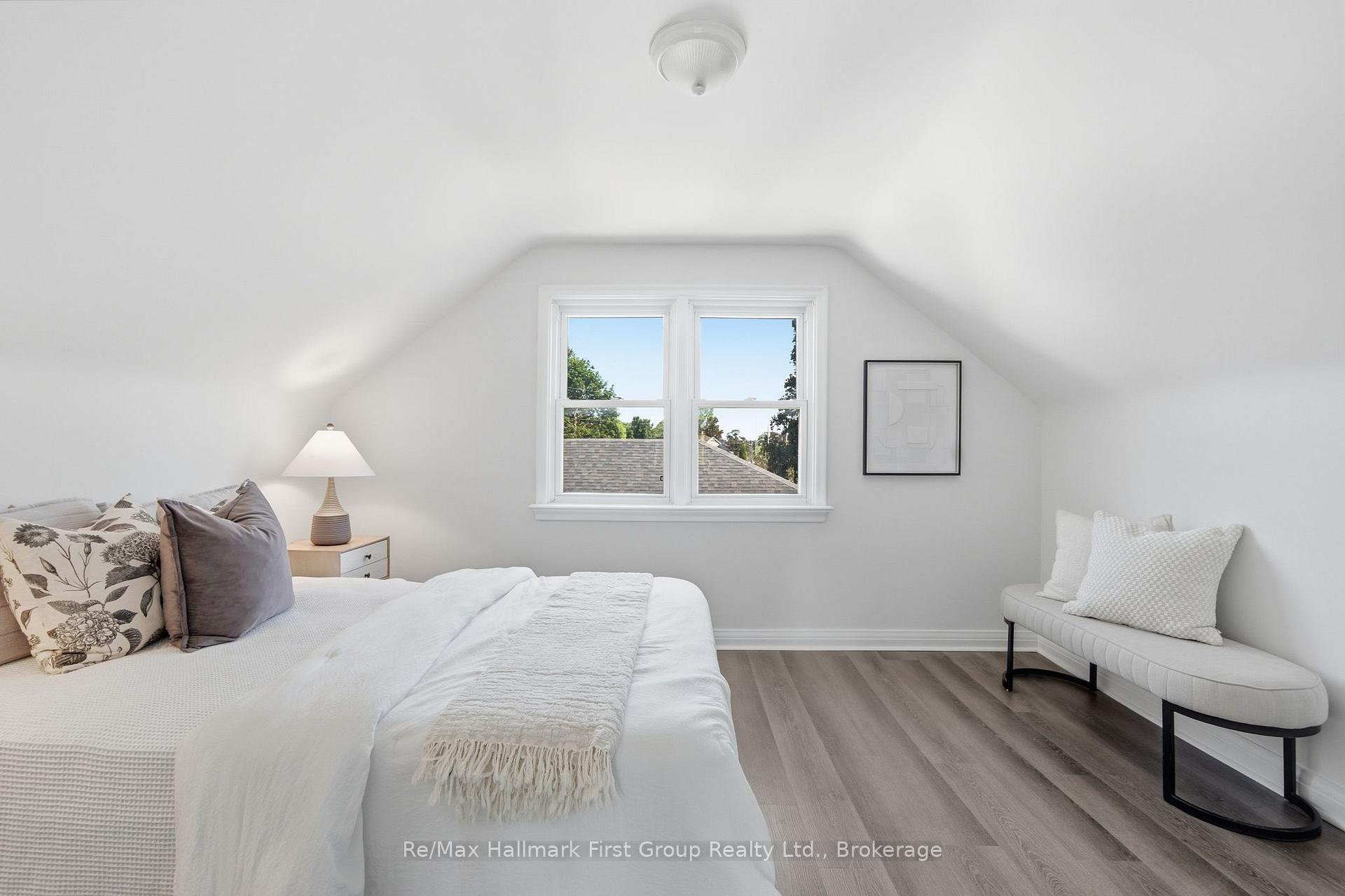 Photo 18 of 573 Sinclair Street, Cobourg — HOMEH