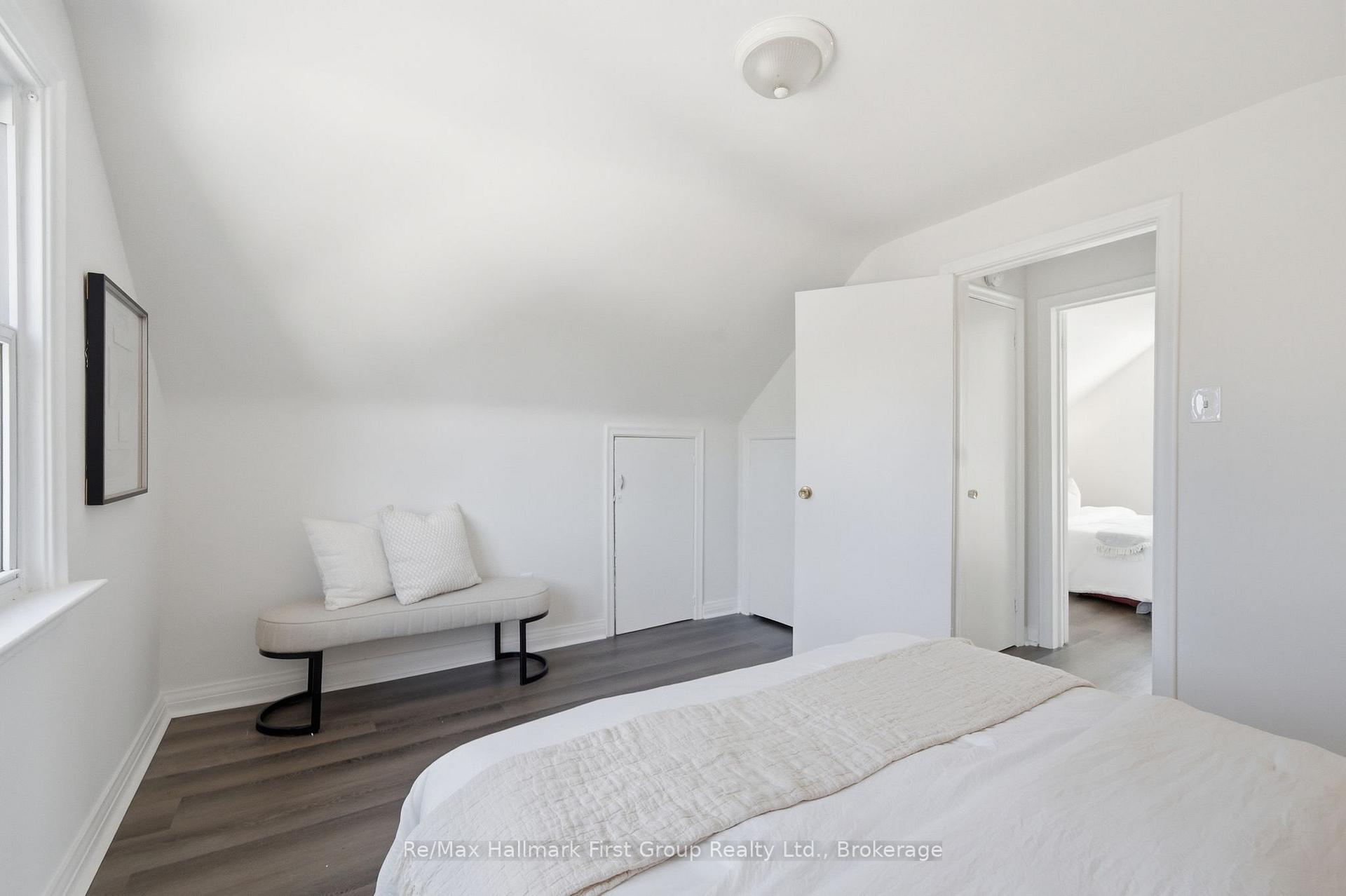 Photo 19 of 573 Sinclair Street, Cobourg — HOMEH