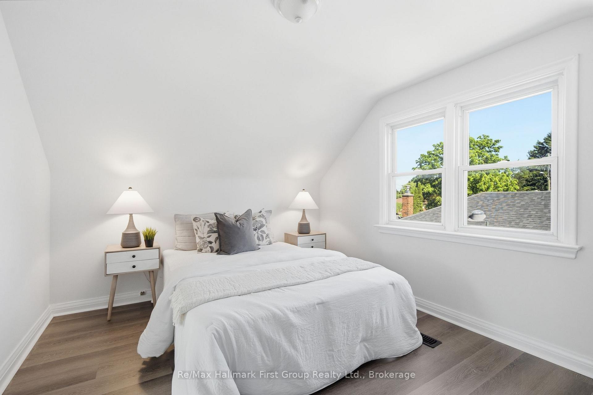 Photo 20 of 573 Sinclair Street, Cobourg — HOMEH