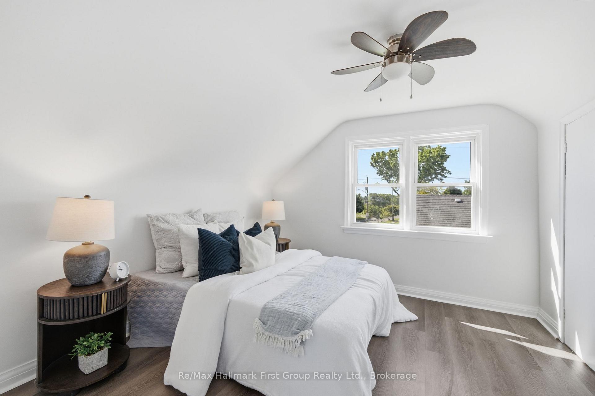 Photo 21 of 573 Sinclair Street, Cobourg — HOMEH