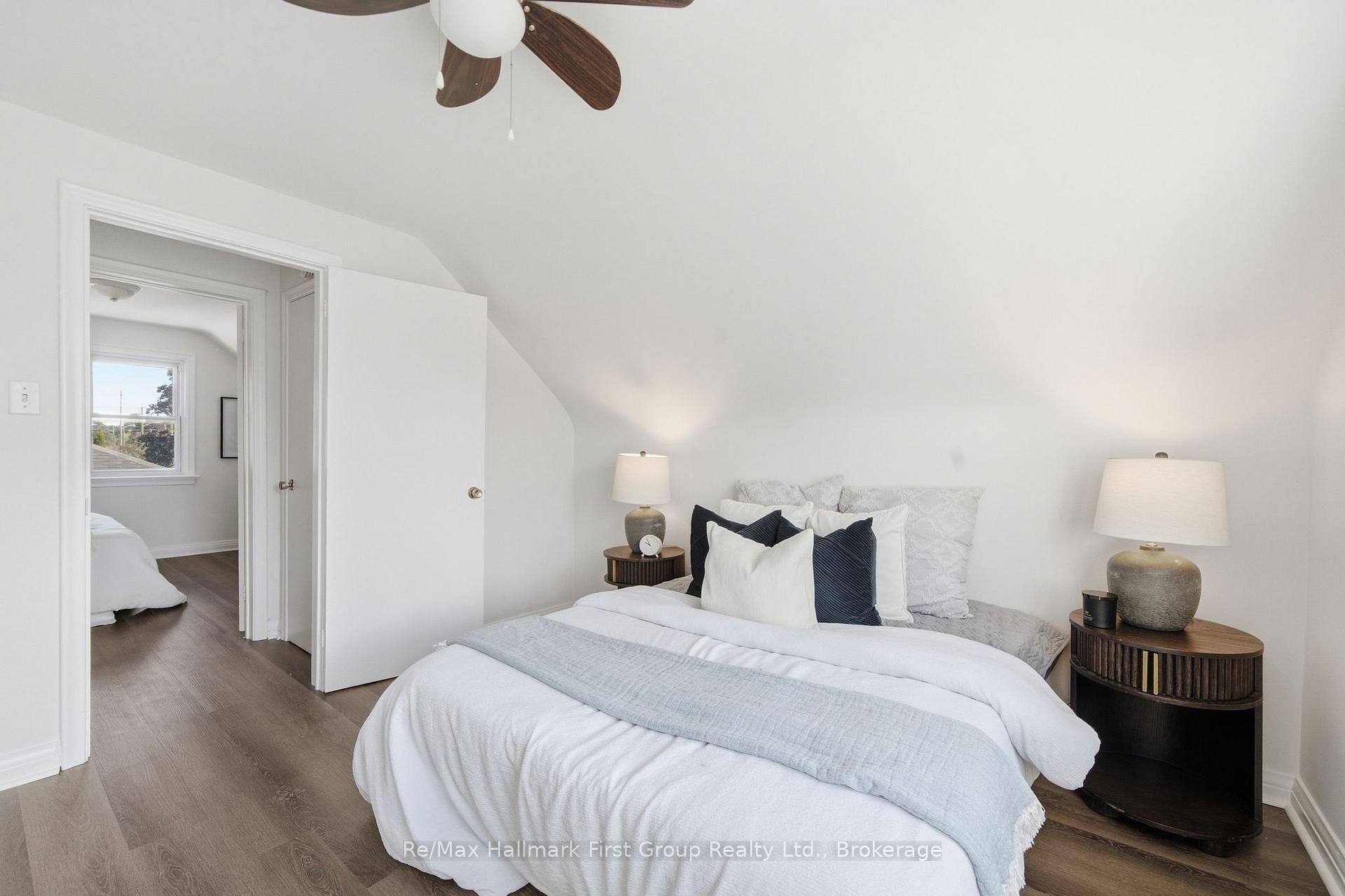 Photo 22 of 573 Sinclair Street, Cobourg — HOMEH