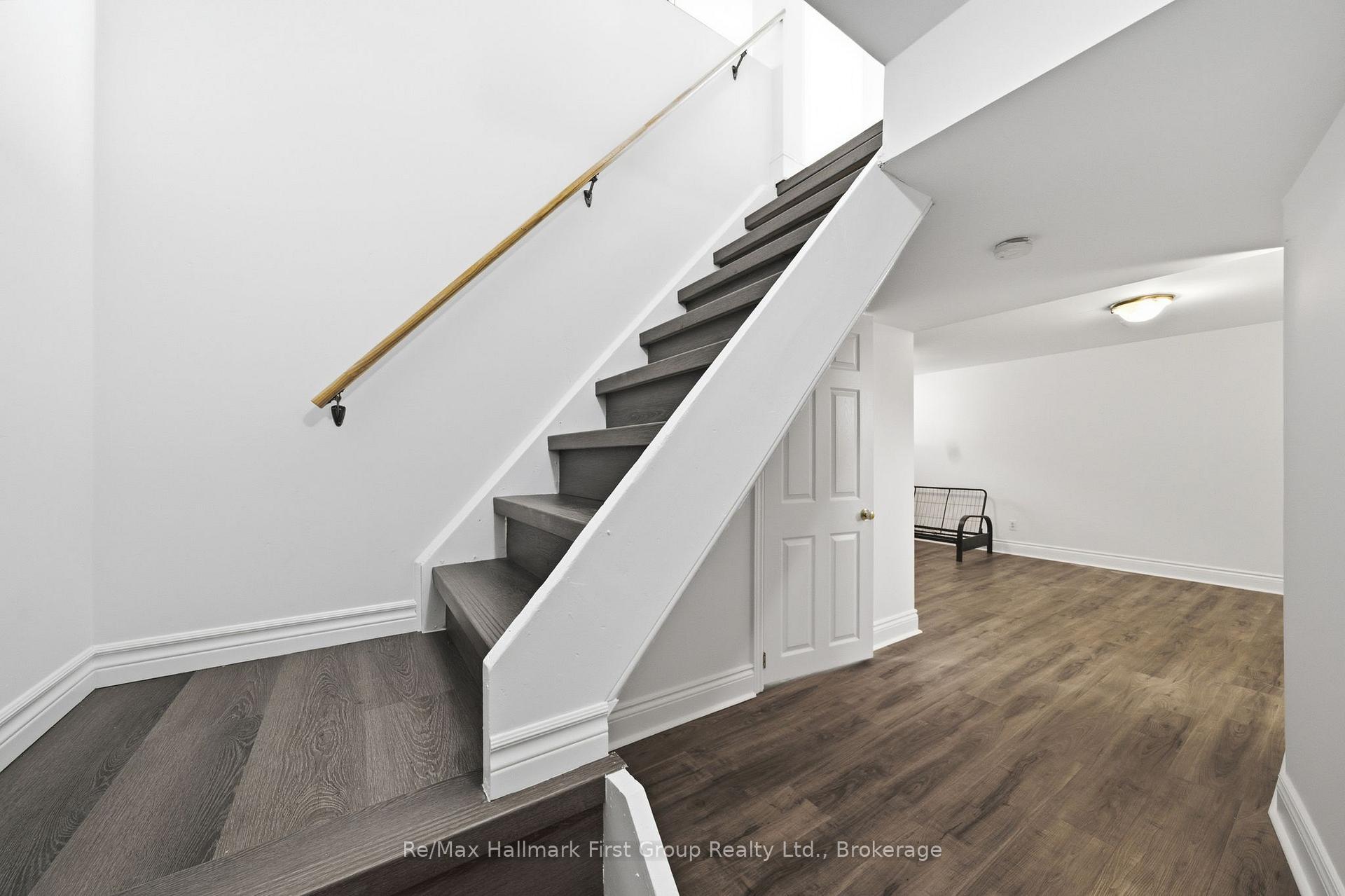 Photo 25 of 573 Sinclair Street, Cobourg — HOMEH