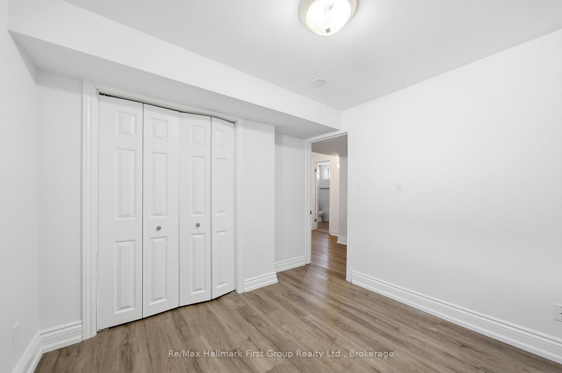 Photo 26 of 573 Sinclair Street, Cobourg — HOMEH
