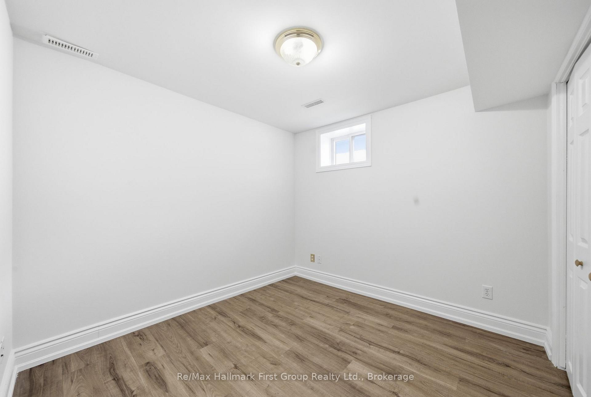 Photo 27 of 573 Sinclair Street, Cobourg — HOMEH