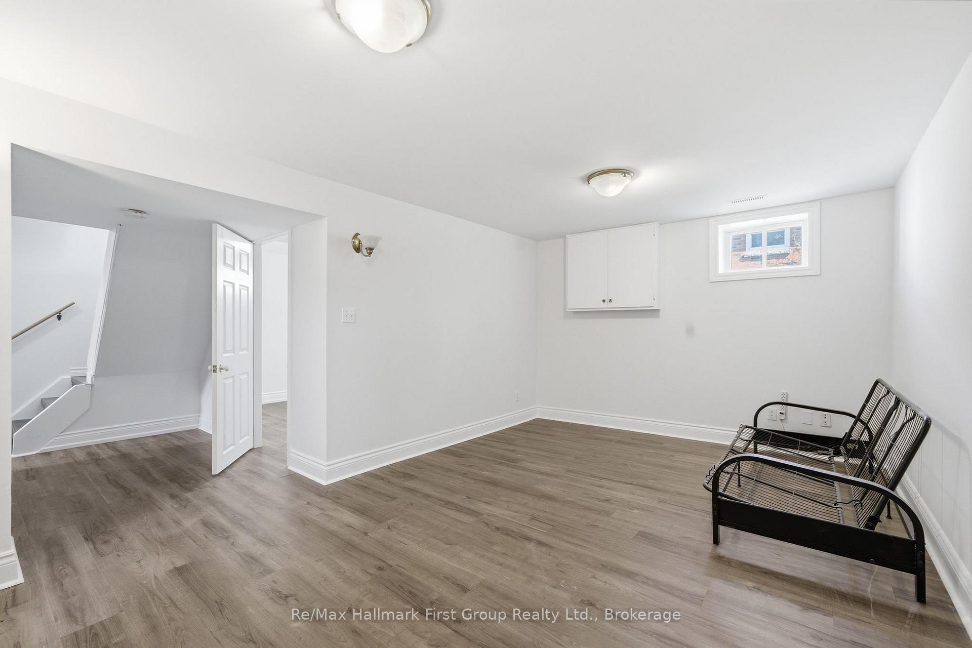 Photo 28 of 573 Sinclair Street, Cobourg — HOMEH