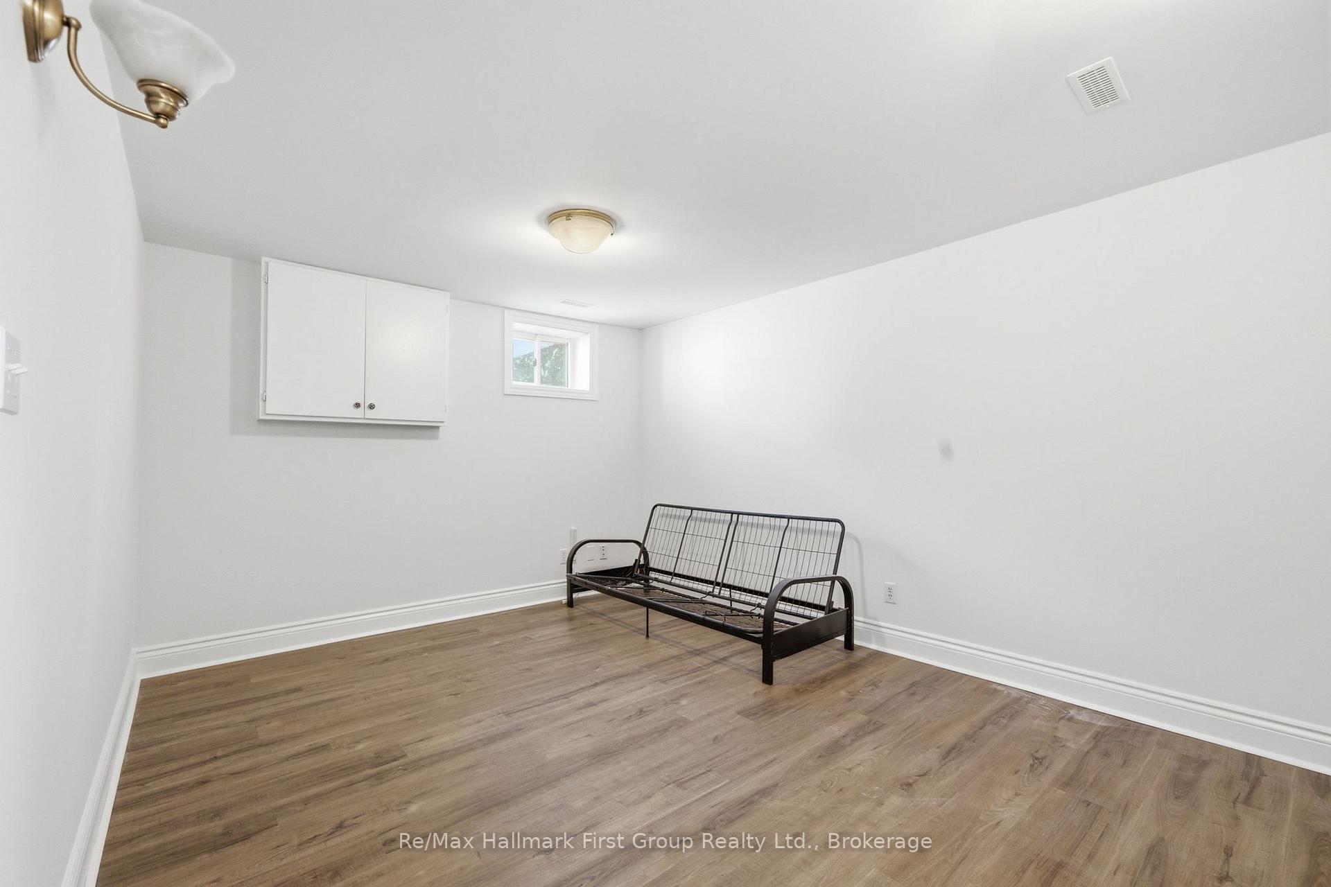 Photo 29 of 573 Sinclair Street, Cobourg — HOMEH