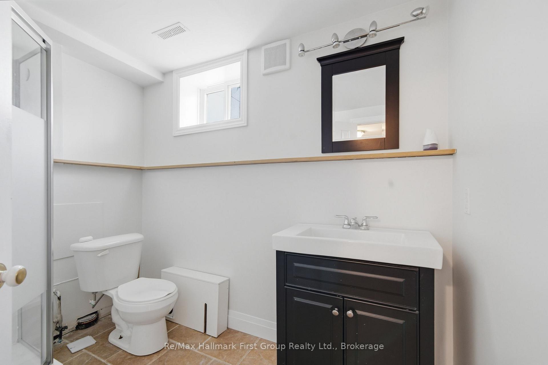 Photo 30 of 573 Sinclair Street, Cobourg — HOMEH