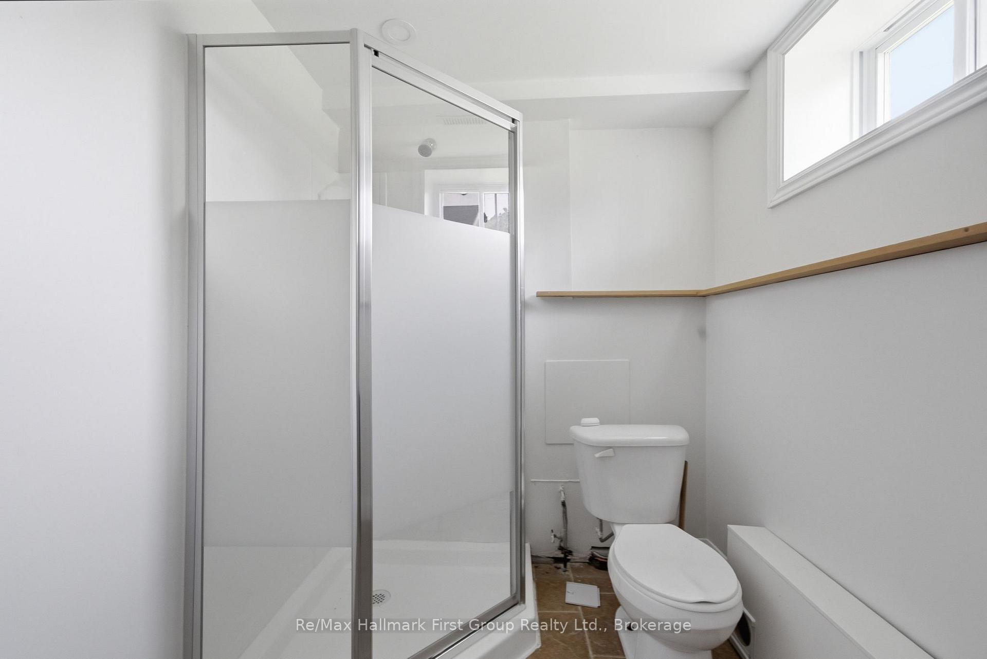 Photo 31 of 573 Sinclair Street, Cobourg — HOMEH