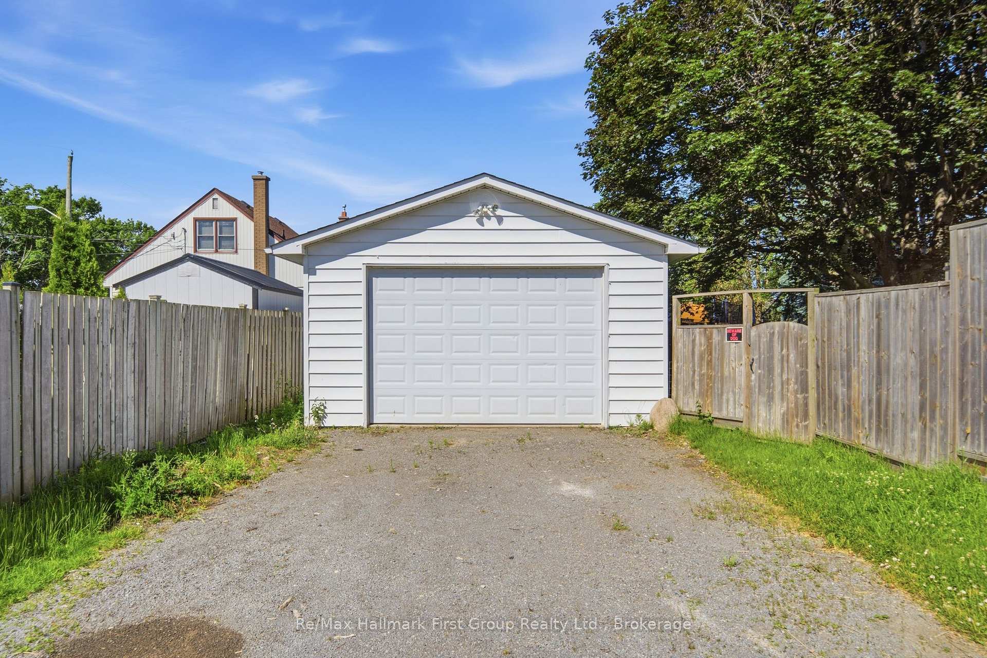 Photo 34 of 573 Sinclair Street, Cobourg — HOMEH