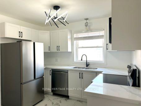 Photo 1 of Unit Unit 1, 128 Wilson Road S, Oshawa, Central — HOMEH
