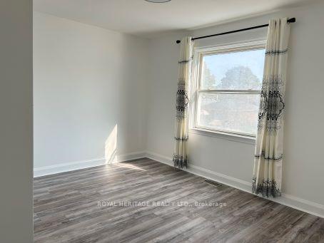 Photo 4 of Unit Unit 1, 128 Wilson Road S, Oshawa, Central — HOMEH