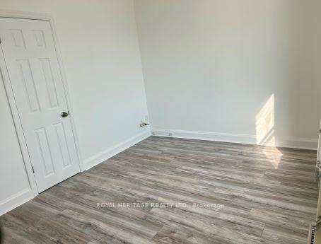 Photo 5 of Unit Unit 1, 128 Wilson Road S, Oshawa, Central — HOMEH