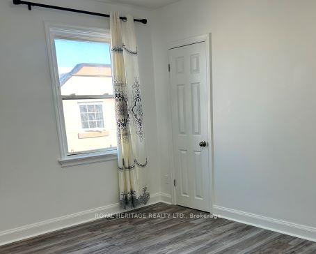 Photo 6 of Unit Unit 1, 128 Wilson Road S, Oshawa, Central — HOMEH