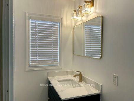 Photo 7 of Unit Unit 1, 128 Wilson Road S, Oshawa, Central — HOMEH
