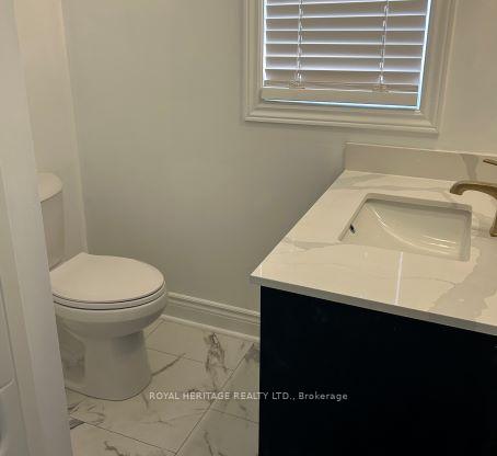 Photo 8 of Unit Unit 1, 128 Wilson Road S, Oshawa, Central — HOMEH