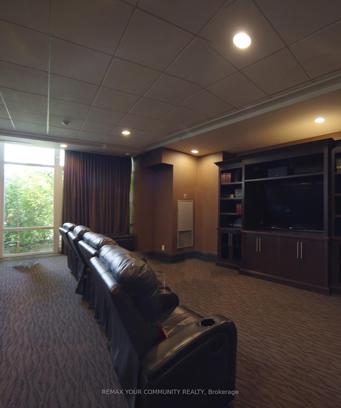 Photo 15 of Unit 102, 39 Upper Duke Crescent, Markham, Unionville — HOMEH