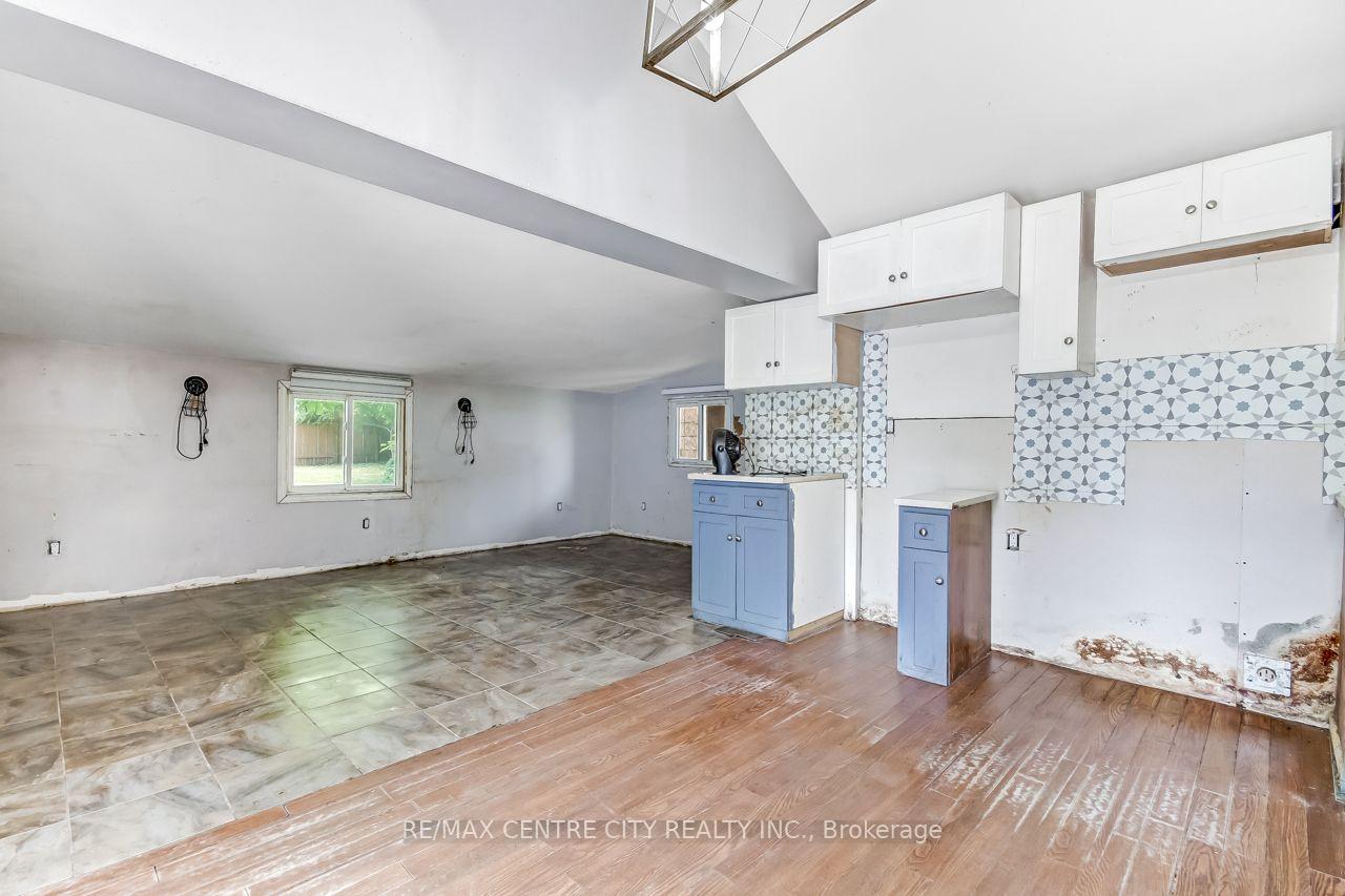 Photo 10 of 46329 Sparta Line, Central Elgin, Sparta — HOMEH