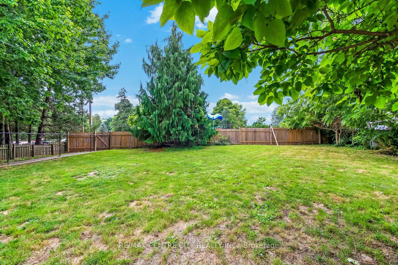 Photo 12 of 46329 Sparta Line, Central Elgin, Sparta — HOMEH
