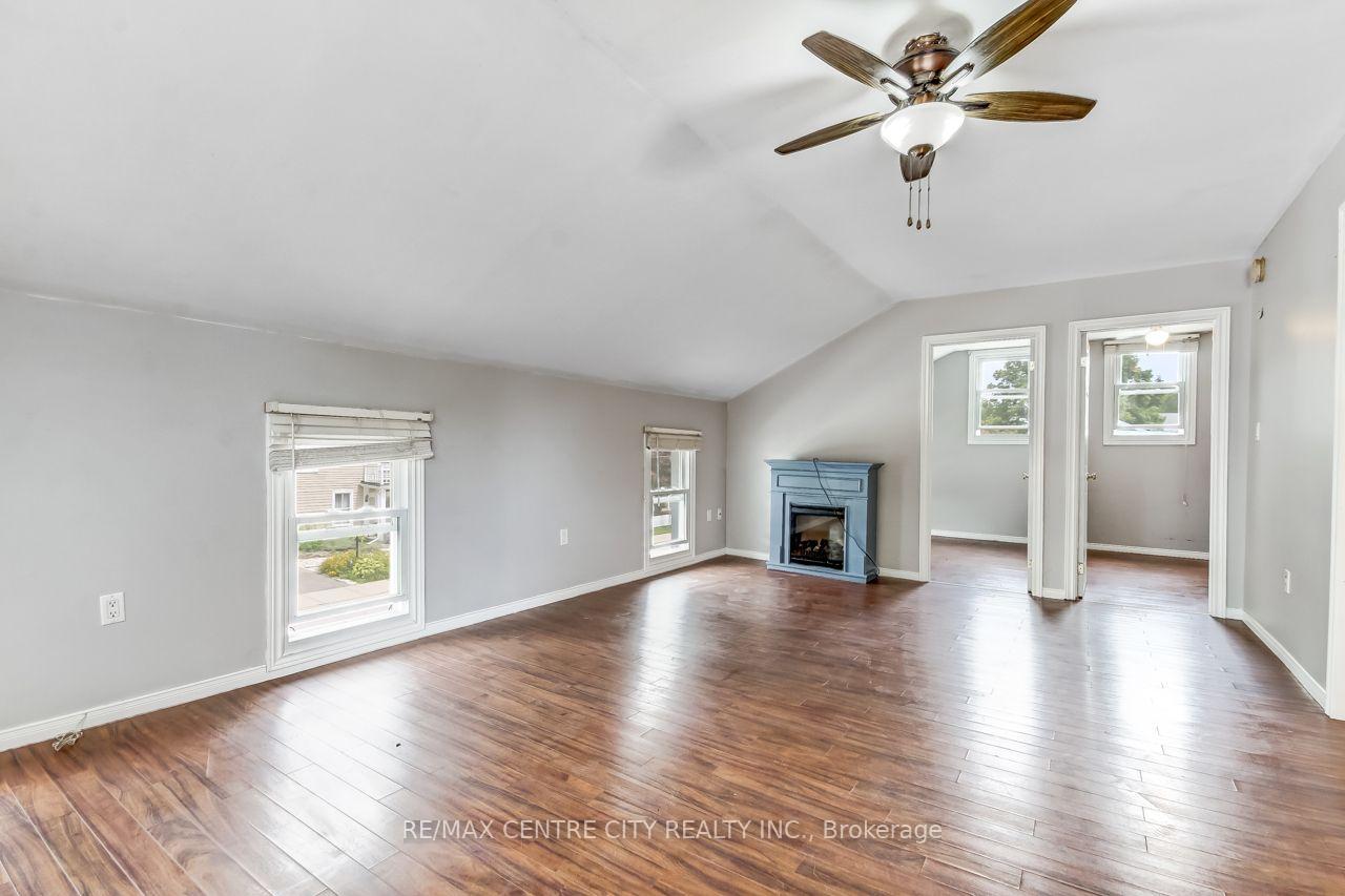 Photo 15 of 46329 Sparta Line, Central Elgin, Sparta — HOMEH