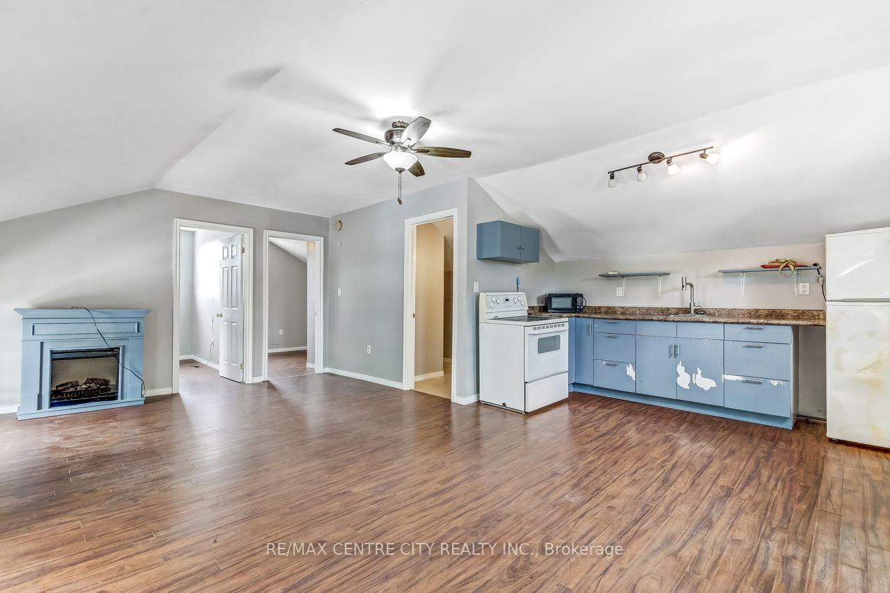 Photo 16 of 46329 Sparta Line, Central Elgin, Sparta — HOMEH