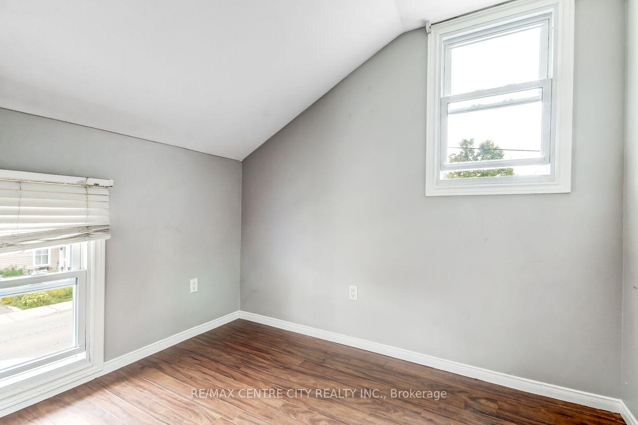 Photo 19 of 46329 Sparta Line, Central Elgin, Sparta — HOMEH