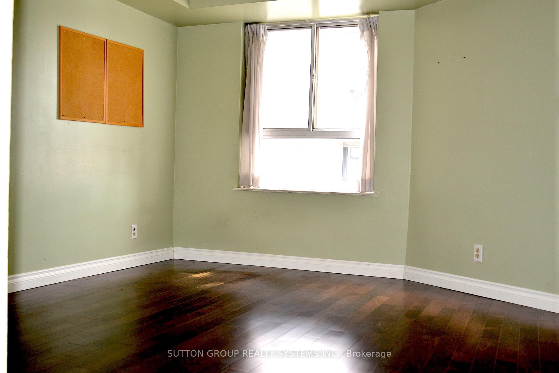 Photo 10 of Unit 1809, 717 Bay Street, Toronto, Bay Street Corridor — HOMEH
