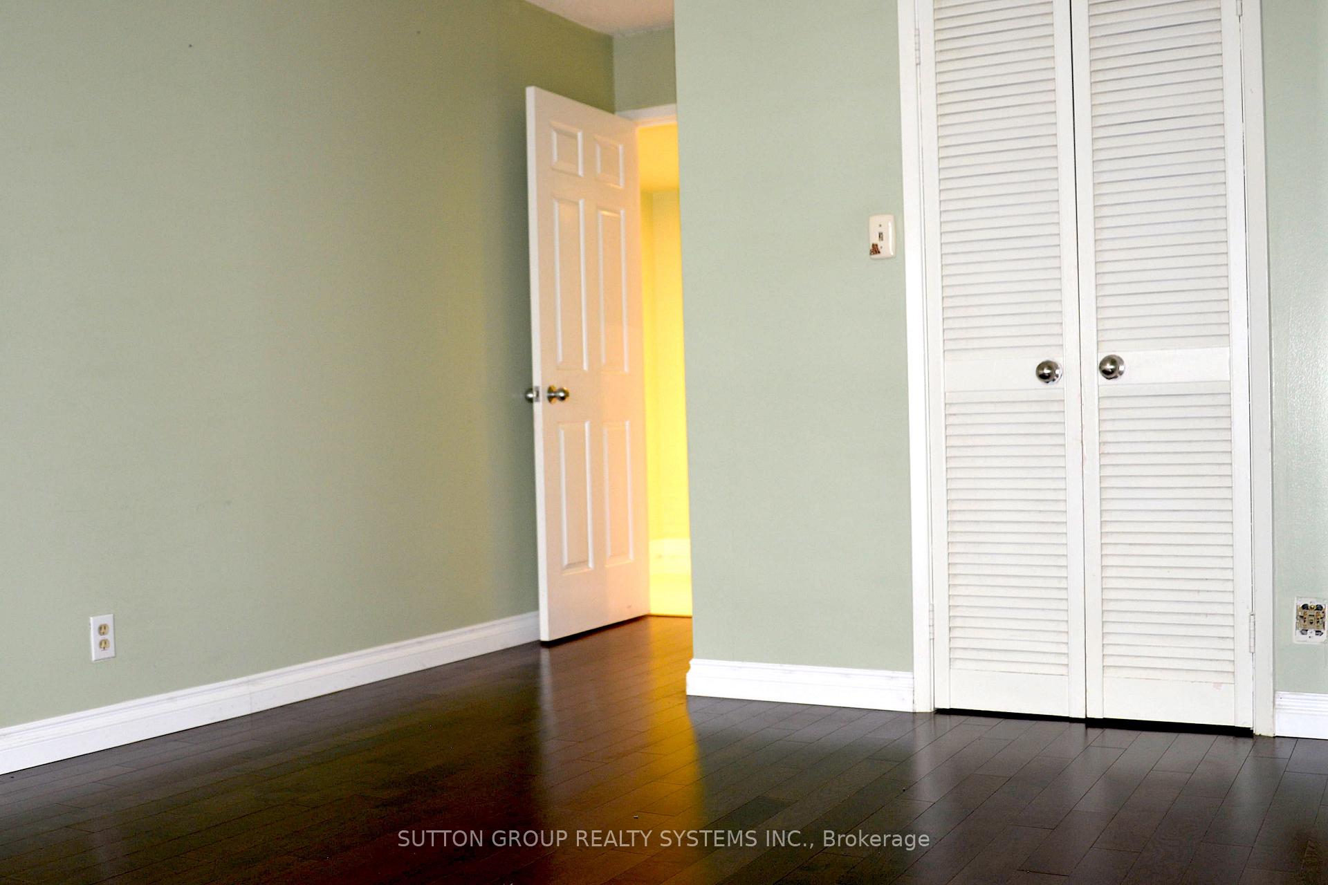 Photo 11 of Unit 1809, 717 Bay Street, Toronto, Bay Street Corridor — HOMEH