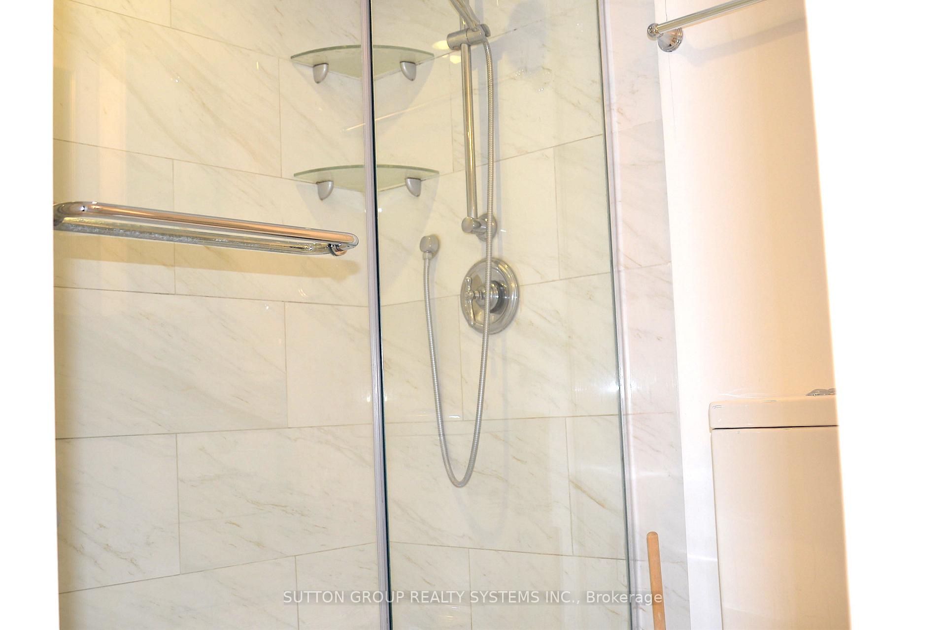 Photo 15 of Unit 1809, 717 Bay Street, Toronto, Bay Street Corridor — HOMEH