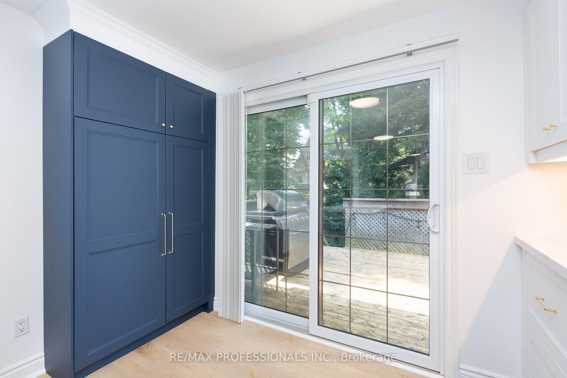 Photo 14 of 4 Runnymede Road, Toronto, High Park-Swansea — HOMEH