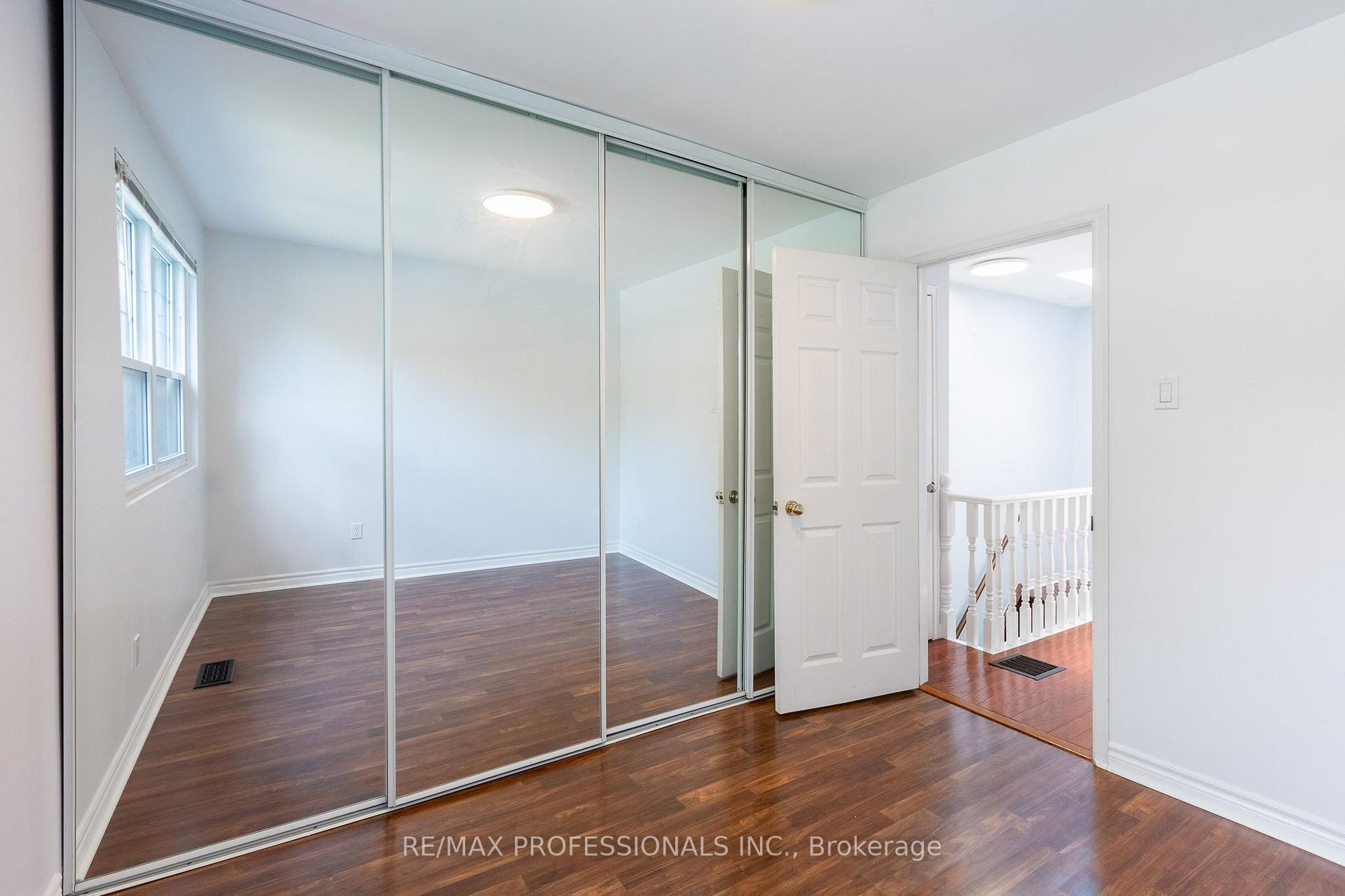 Photo 19 of 4 Runnymede Road, Toronto, High Park-Swansea — HOMEH