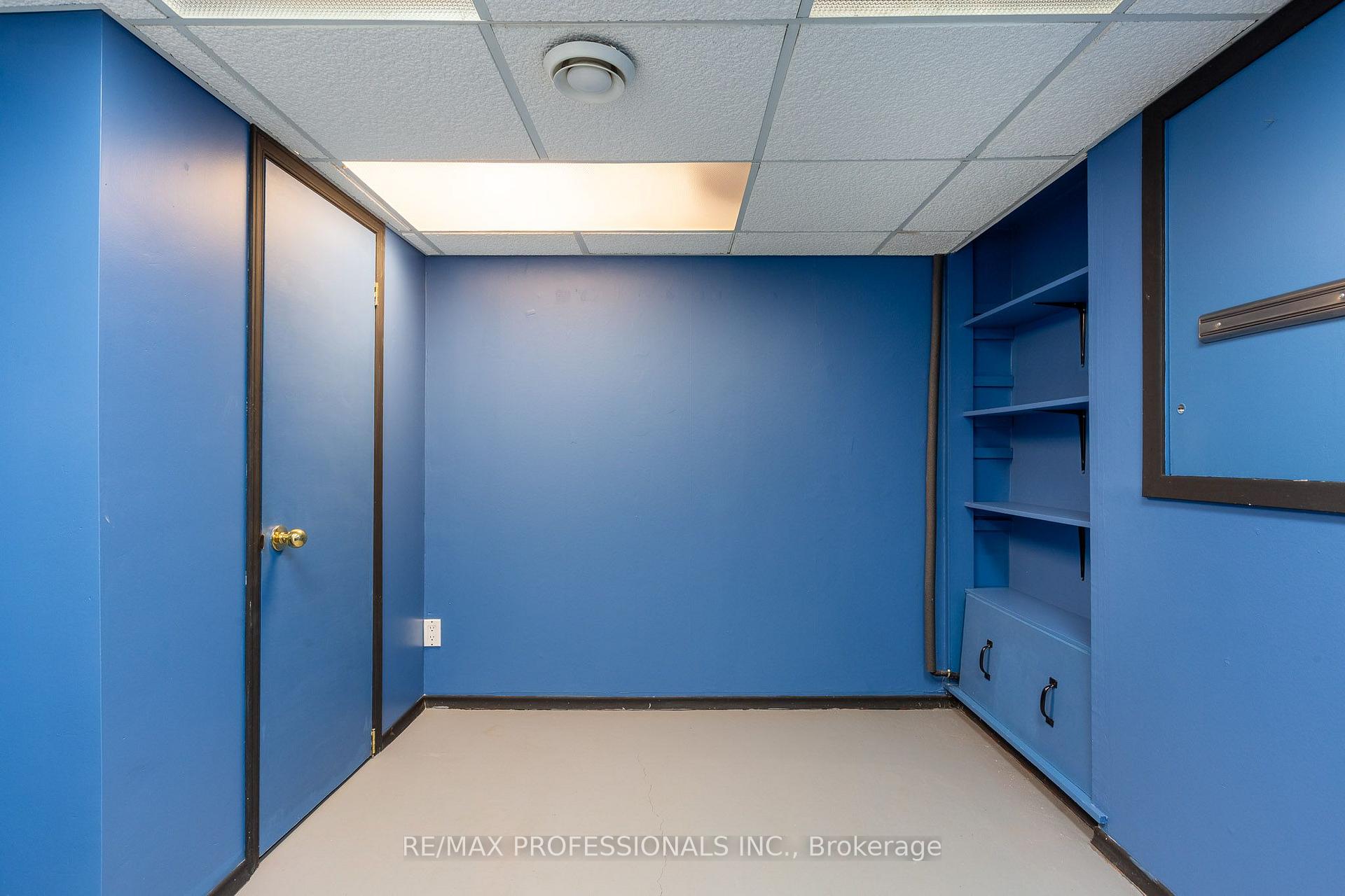 Photo 29 of 4 Runnymede Road, Toronto, High Park-Swansea — HOMEH