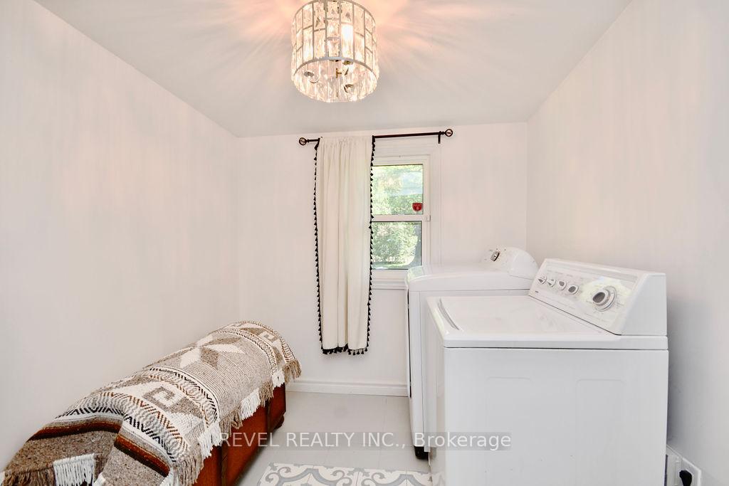 Photo 12 of 39 Domar Road, Tiny, Rural Tiny — HOMEH