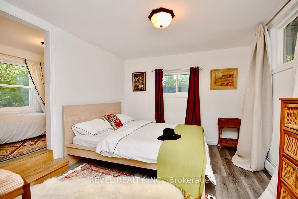 Photo 14 of 39 Domar Road, Tiny, Rural Tiny — HOMEH