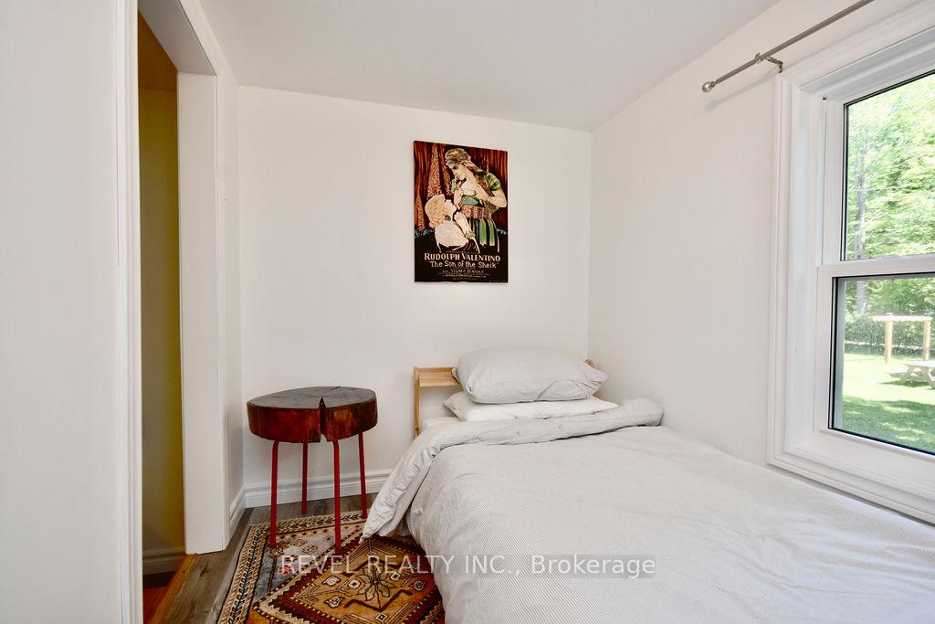 Photo 15 of 39 Domar Road, Tiny, Rural Tiny — HOMEH