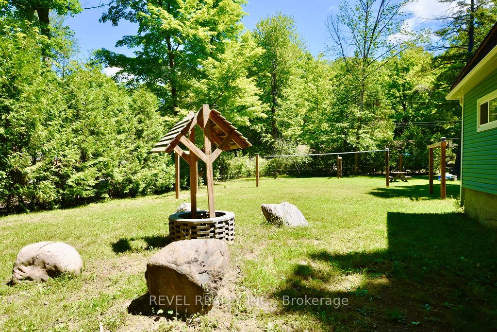 Photo 35 of 39 Domar Road, Tiny, Rural Tiny — HOMEH