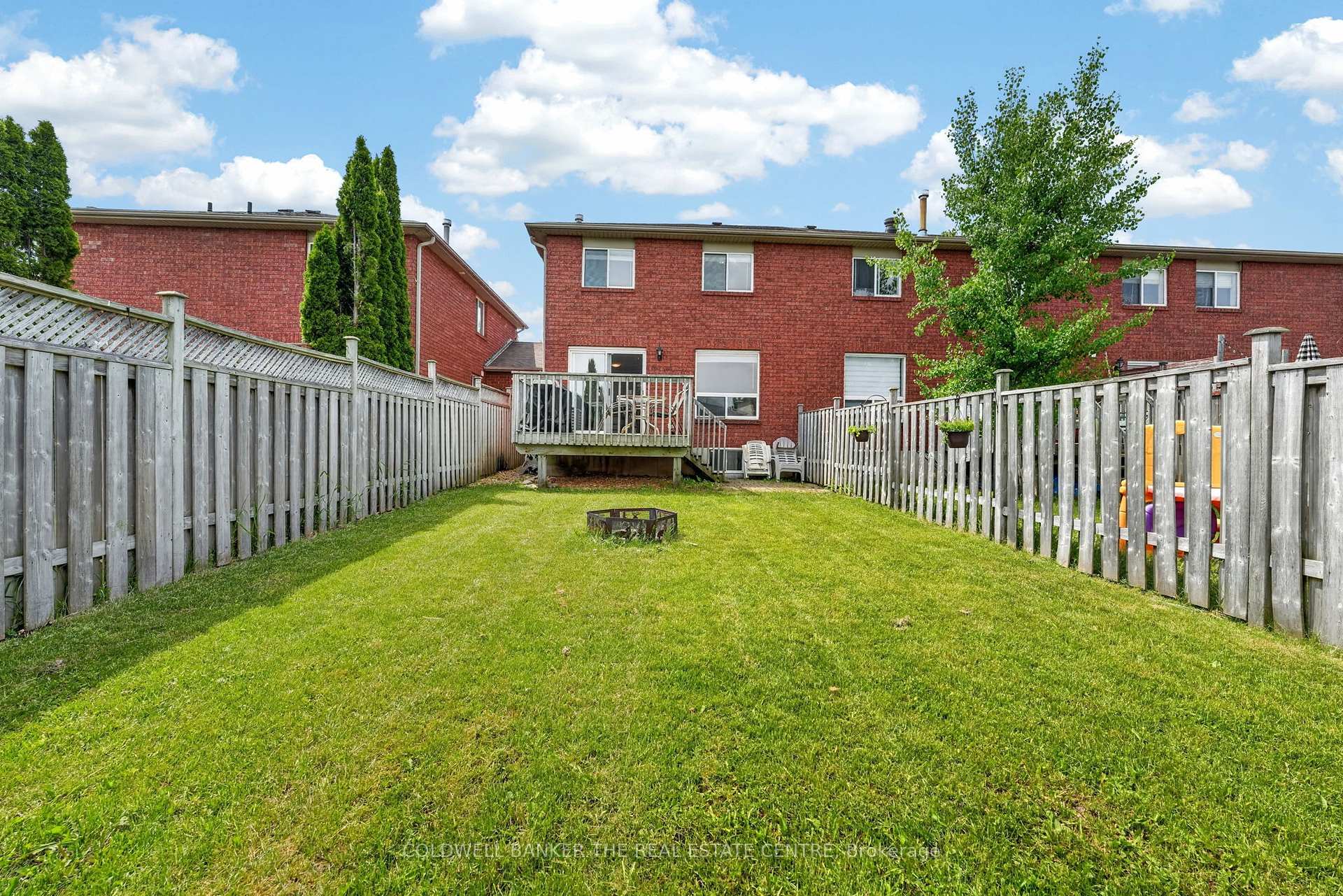 Photo 34 of 98 Cheltenham Road, Barrie, Georgian Drive — HOMEH