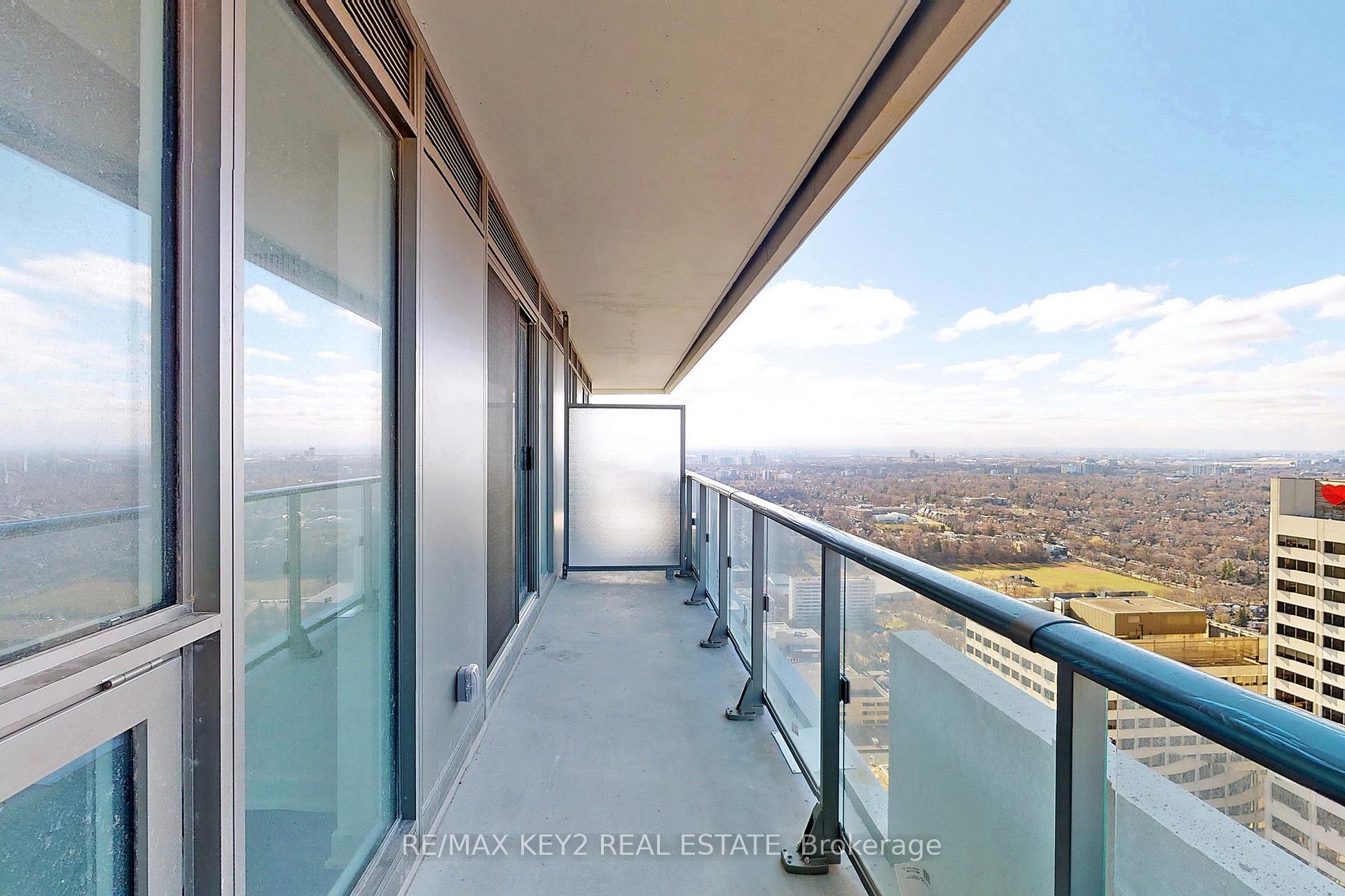 Photo 15 of Unit 4210, 2221 Yonge Street, Toronto, Mount Pleasant West — HOMEH