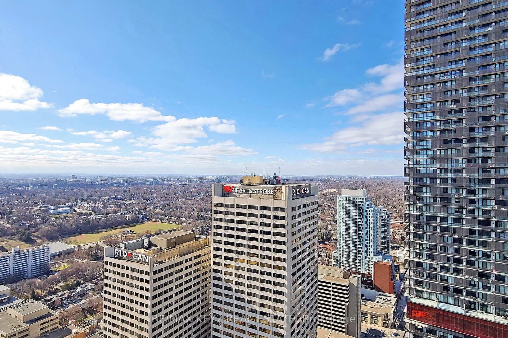 Photo 16 of Unit 4210, 2221 Yonge Street, Toronto, Mount Pleasant West — HOMEH