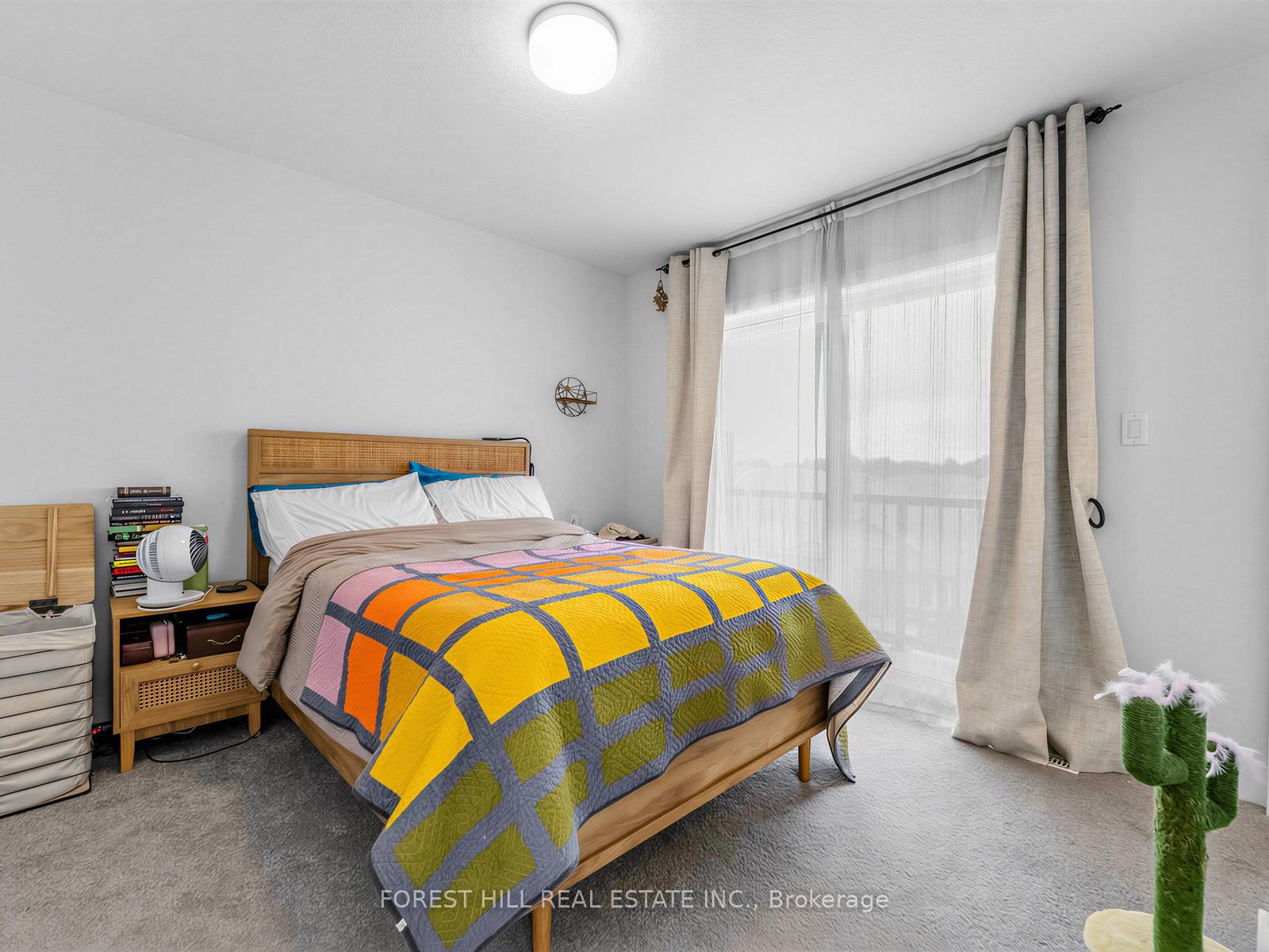 Photo 14 of 50 Balladry Boulevard, Stratford — HOMEH