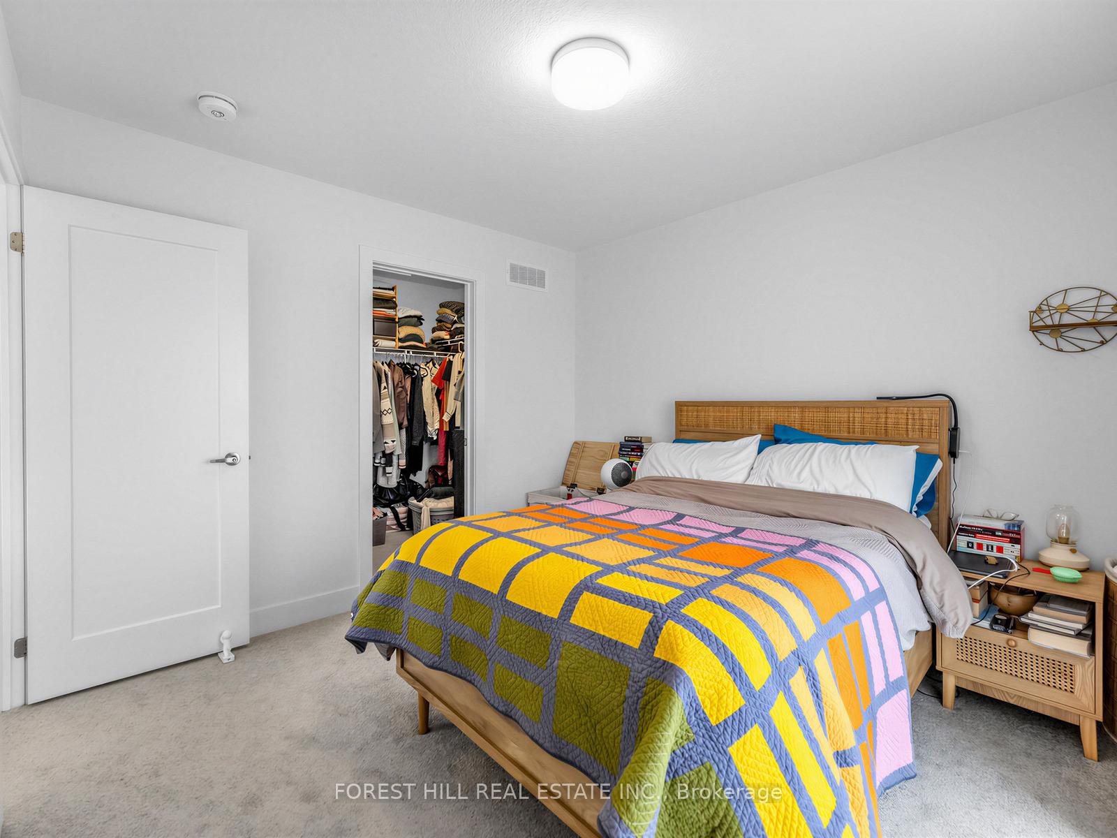 Photo 15 of 50 Balladry Boulevard, Stratford — HOMEH