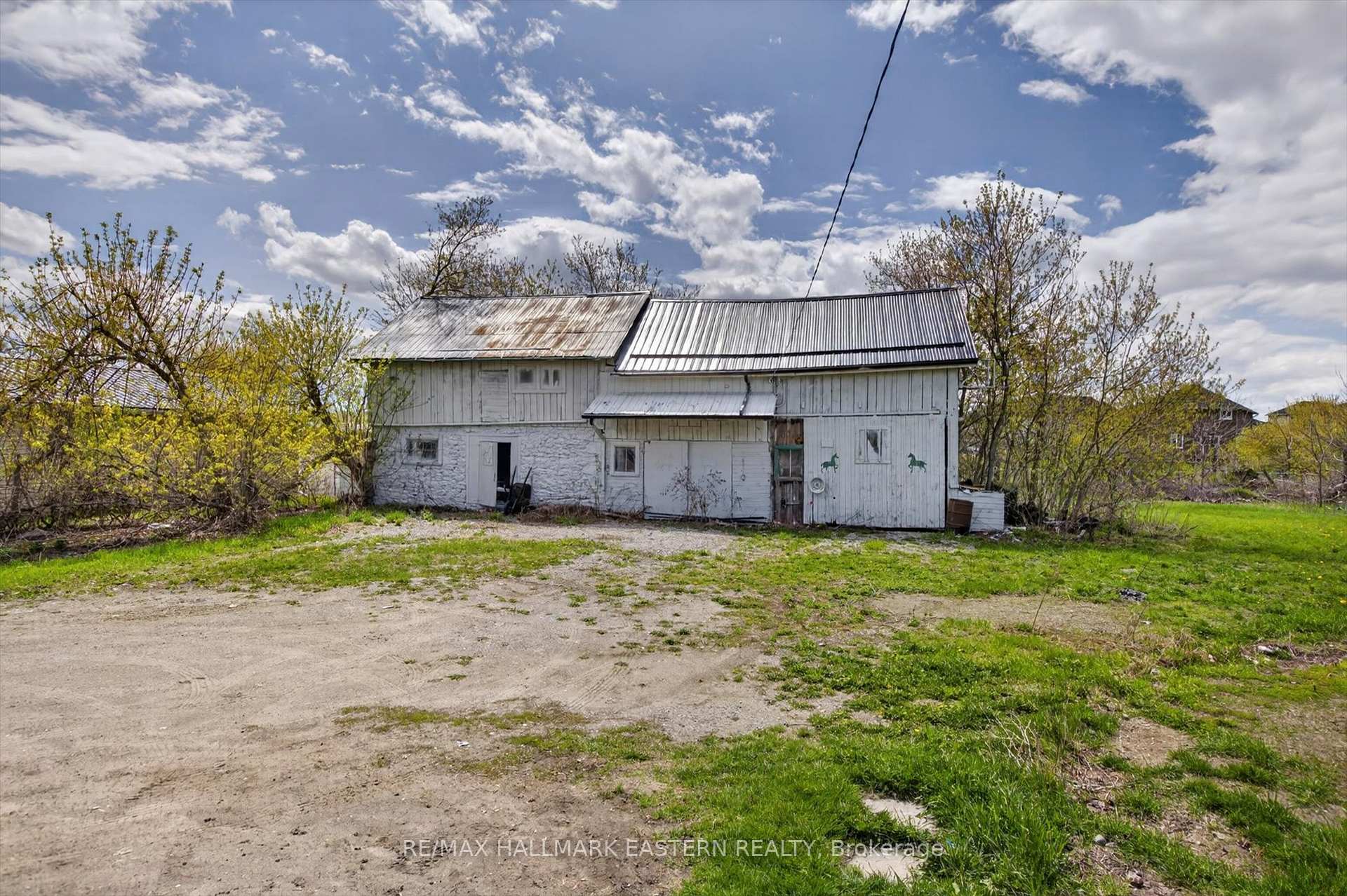 Photo 31 of 130 County Rd 40, Asphodel-Norwood, Rural Asphodel-Norwood — HOMEH
