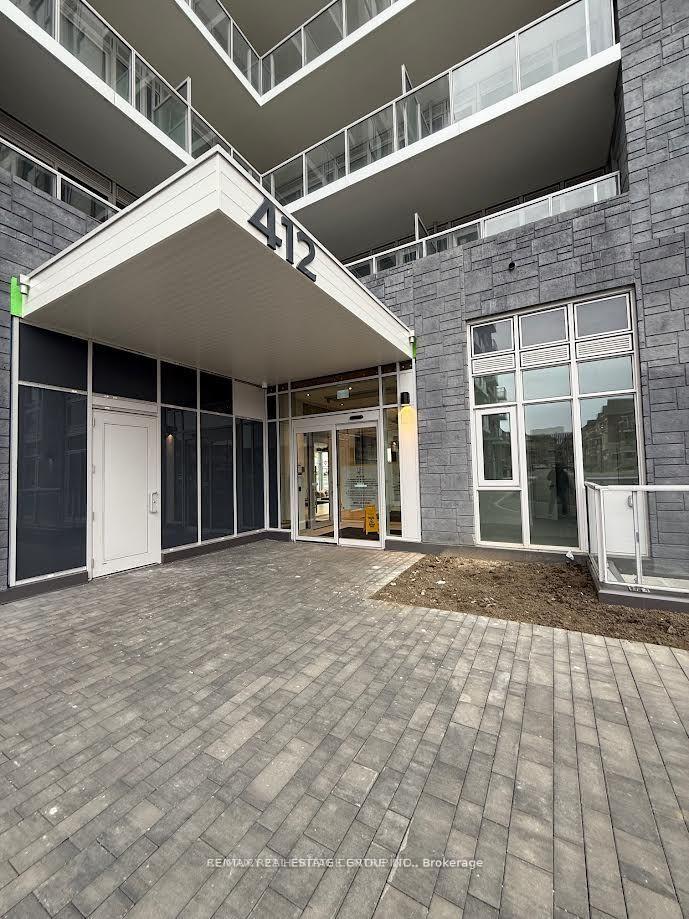 Photo 2 of Unit 509, 412 Silver Maple Road, Oakville, Joshua Meadows — HOMEH