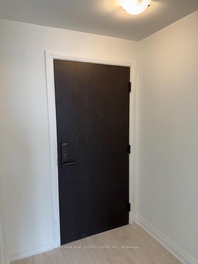 Photo 4 of Unit 509, 412 Silver Maple Road, Oakville, Joshua Meadows — HOMEH