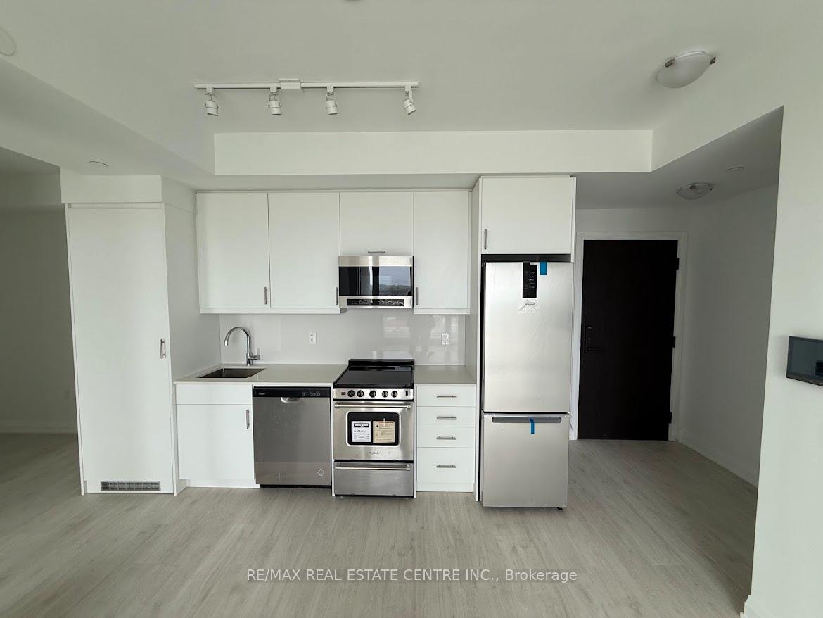 Photo 5 of Unit 509, 412 Silver Maple Road, Oakville, Joshua Meadows — HOMEH