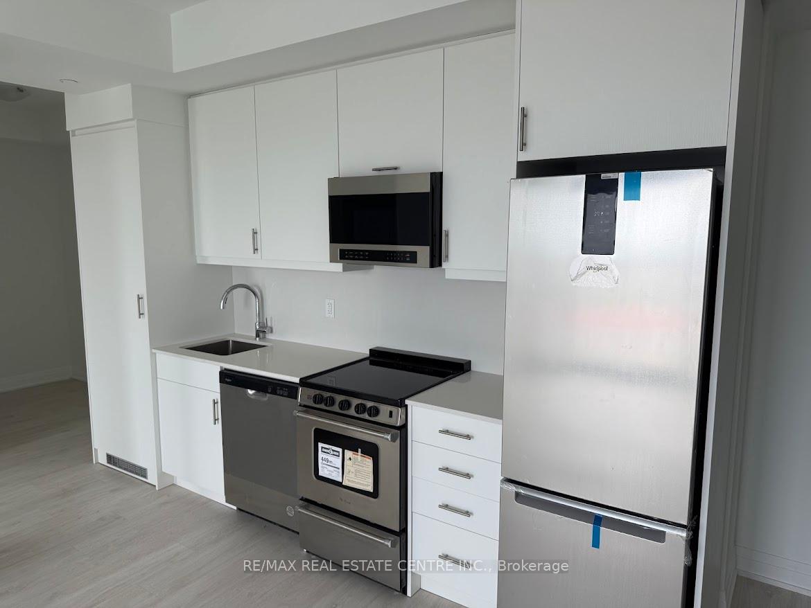 Photo 6 of Unit 509, 412 Silver Maple Road, Oakville, Joshua Meadows — HOMEH