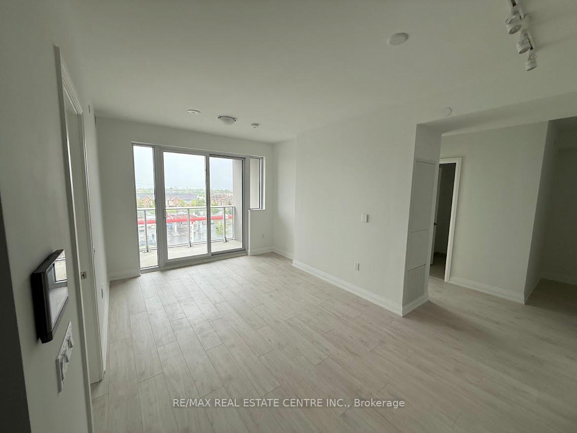 Photo 9 of Unit 509, 412 Silver Maple Road, Oakville, Joshua Meadows — HOMEH