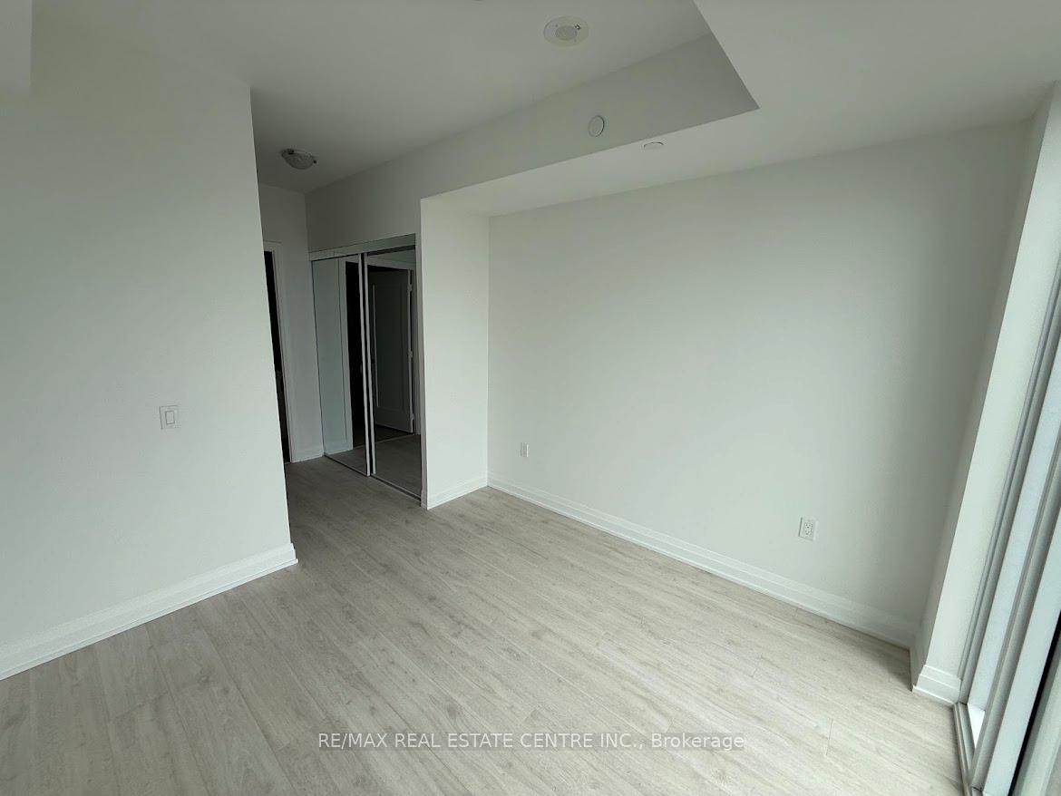 Photo 11 of Unit 509, 412 Silver Maple Road, Oakville, Joshua Meadows — HOMEH